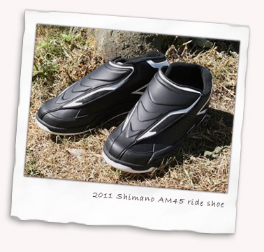 shimano mp66w
