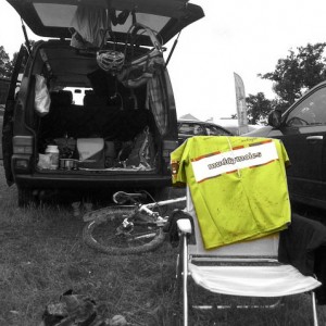 Muddymoles at Mountain Mayhem 2012 Muddymoles at Mountain Mayhem 2012